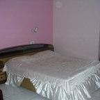 Hotel Abhishek, Ludhiana 5